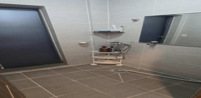 웰빙중국마사지 (서대전네거리역)