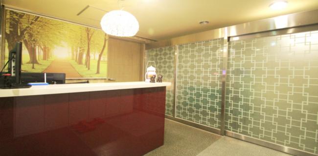 왓포태국전통 (동탄)