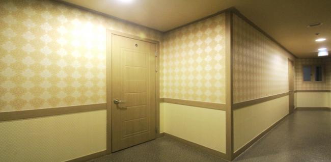 왓포태국전통 (동탄)