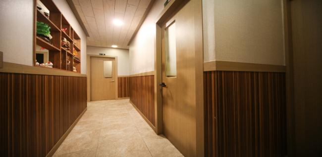 엔젤마사지 (운서)