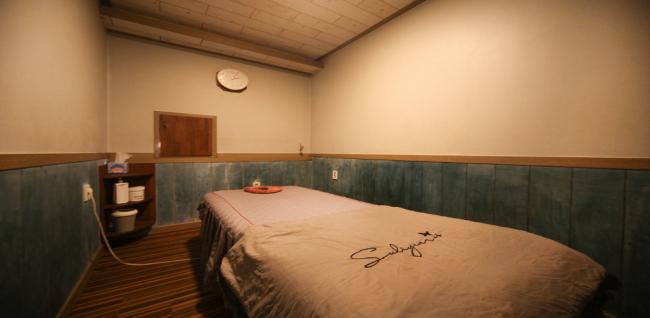 엔젤마사지 (운서)