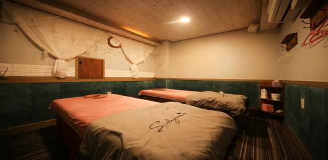 엔젤마사지 (운서)