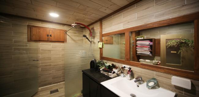 엔젤마사지 (운서)