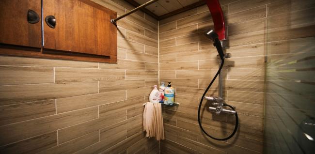 엔젤마사지 (운서)