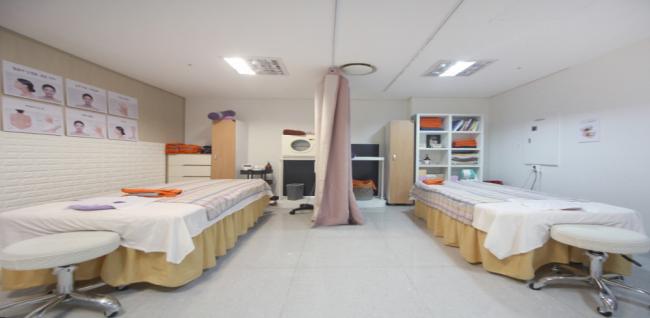 에이탑팀 체형교정 (장지역)