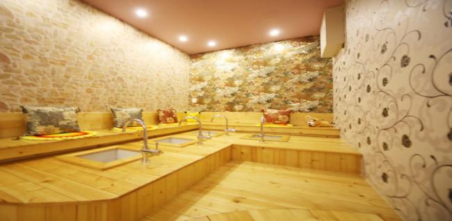 애신중국케어 (덕정)