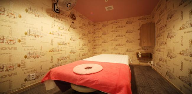 애신중국케어 (덕정)