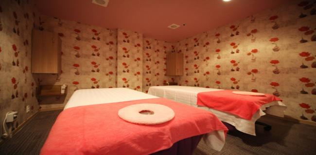 애신중국케어 (덕정)