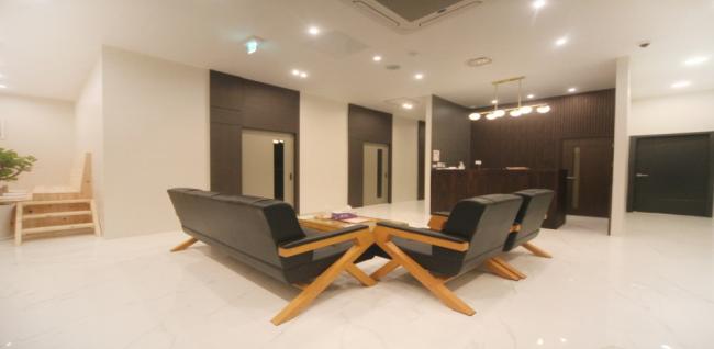 압구정테라피 (매탄)