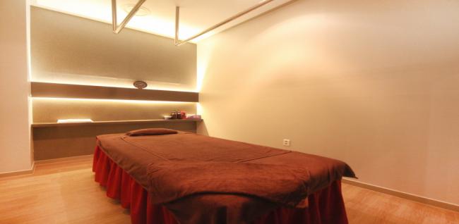 압구정테라피 (매탄)