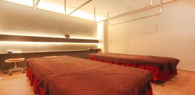 압구정테라피 (매탄)