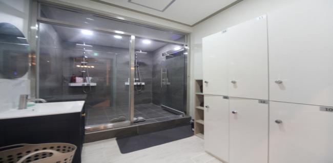 압구정테라피 (매탄)