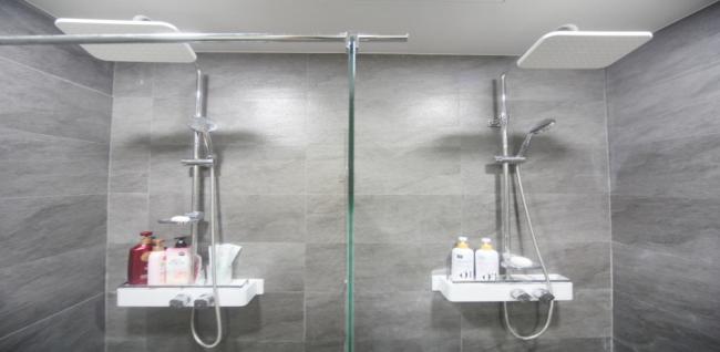 압구정테라피 (매탄)