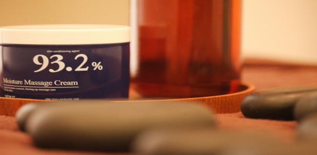 압구정테라피 (매탄)