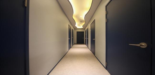 시크릿테라피 (봉담)