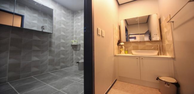 시크릿테라피 (봉담)