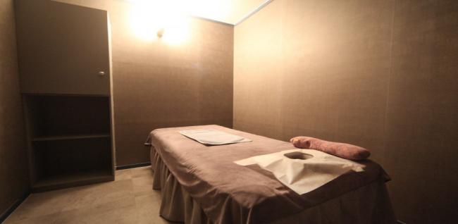 수테라피 (신천역)