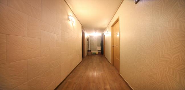 수테라피 (반송)