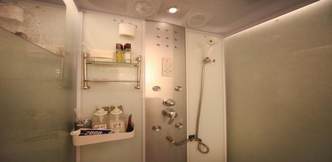 수테라피 (반송)