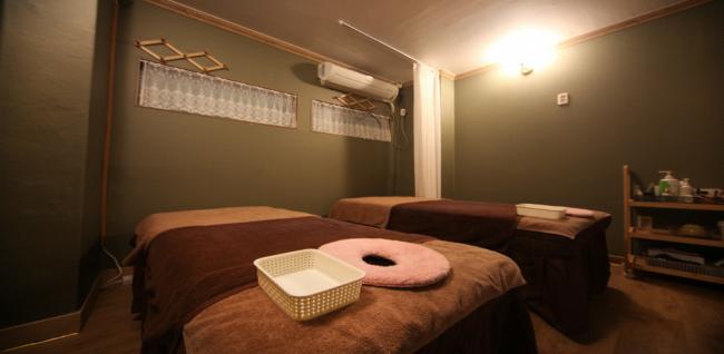 수바디체형관리 (서정리역)