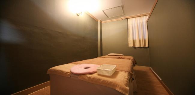 수바디체형관리 (서정리역)