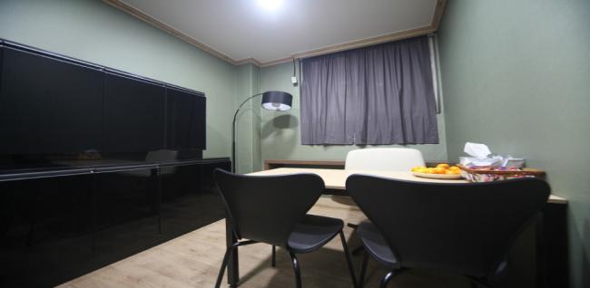 수바디체형관리 (서정리역)