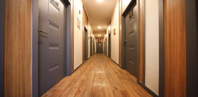 북경마사지 (금곡)