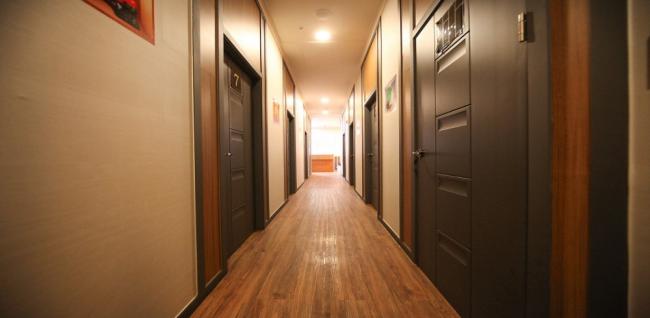 북경마사지 (금곡)