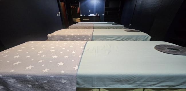 봄봄아로마 (연동)