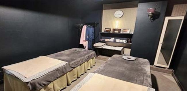 봄봄아로마 (연동)