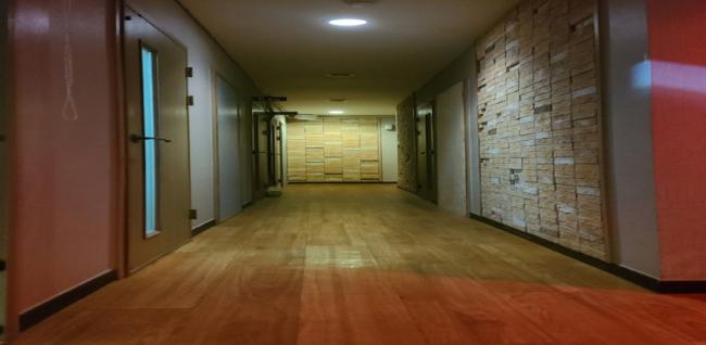 별타이&스웨디시 (영등)