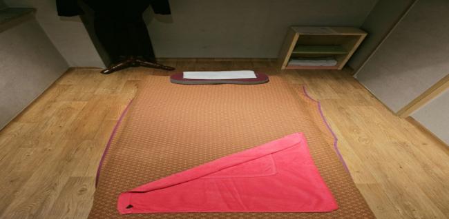 별타이&스웨디시 (영등)