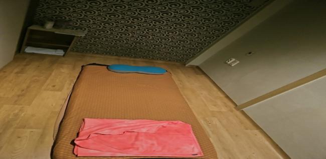 별타이&스웨디시 (영등)