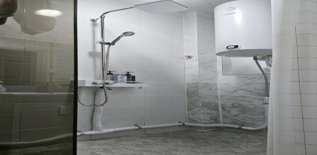 별타이&스웨디시 (영등)