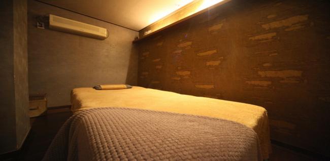 베트남테라피 (건대입구역)