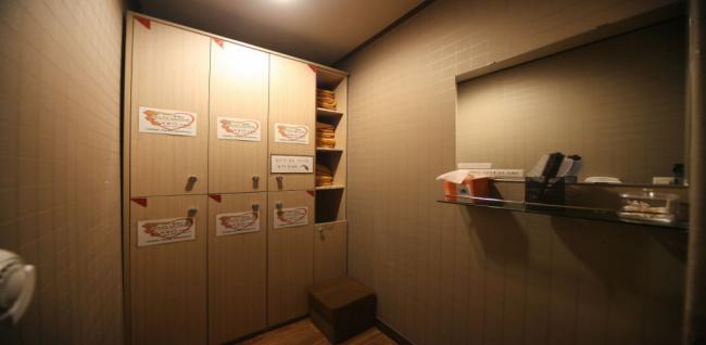 베트남테라피 (건대입구역)