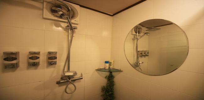 베트남테라피 (건대입구역)