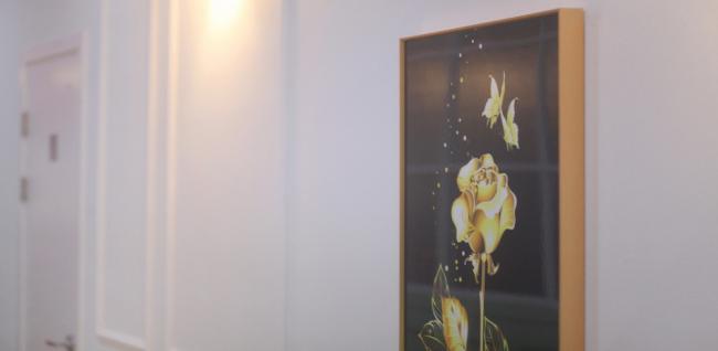 명가전통마사지 (향남)