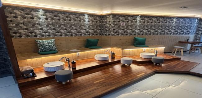 마이타이 (봉선)