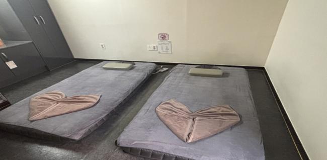 마이타이 (봉선)