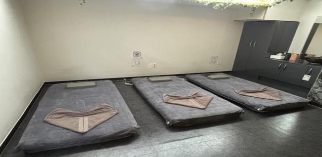 마이타이 (봉선)