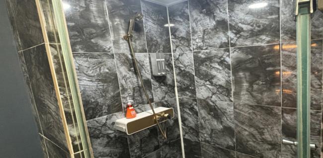 마이타이 (봉선)