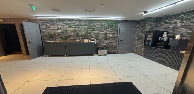 마이타이 (봉선)