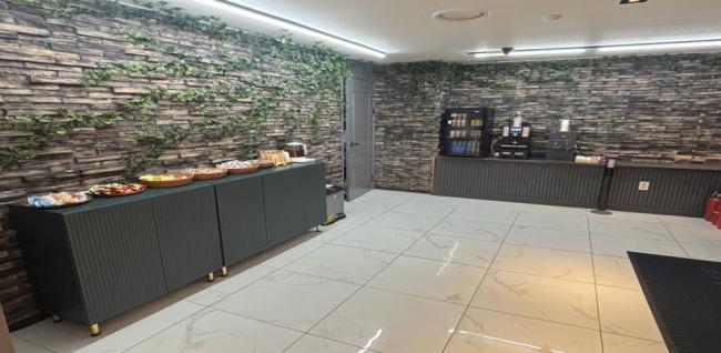 마이타이 (봉선)