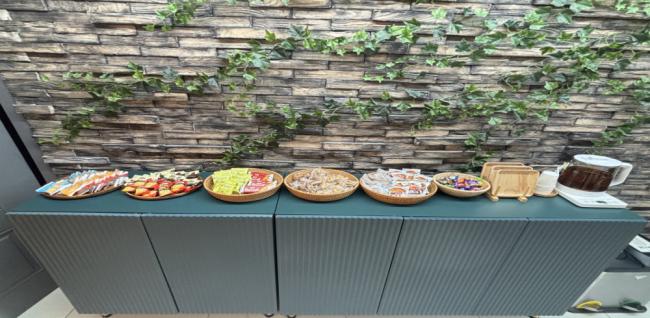 마이타이 (봉선)