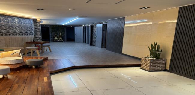 마이타이 (봉선)