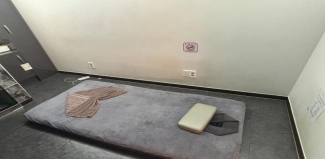 마이타이 (봉선)