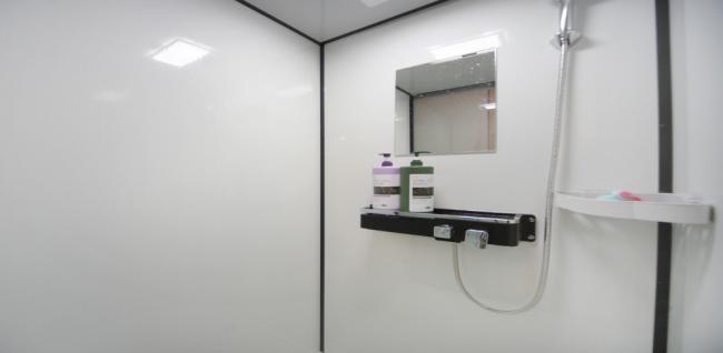 르빈뷰티앤테라피 (송파가락)