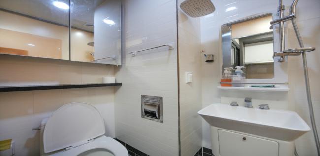 루안테라피 (야당역)