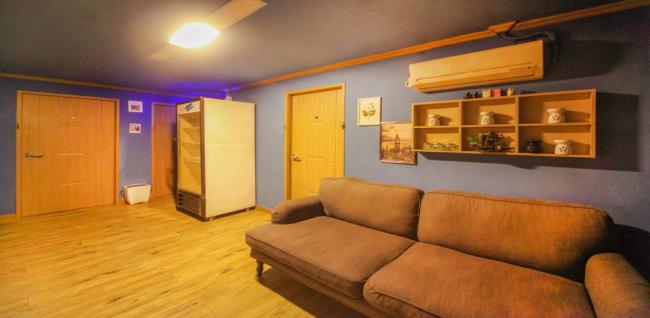 루비타이 (달동)